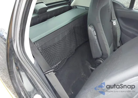 2015 Smart Fortwo Passion from USA, damaged, VIN WMEEJ3BA6FK803940